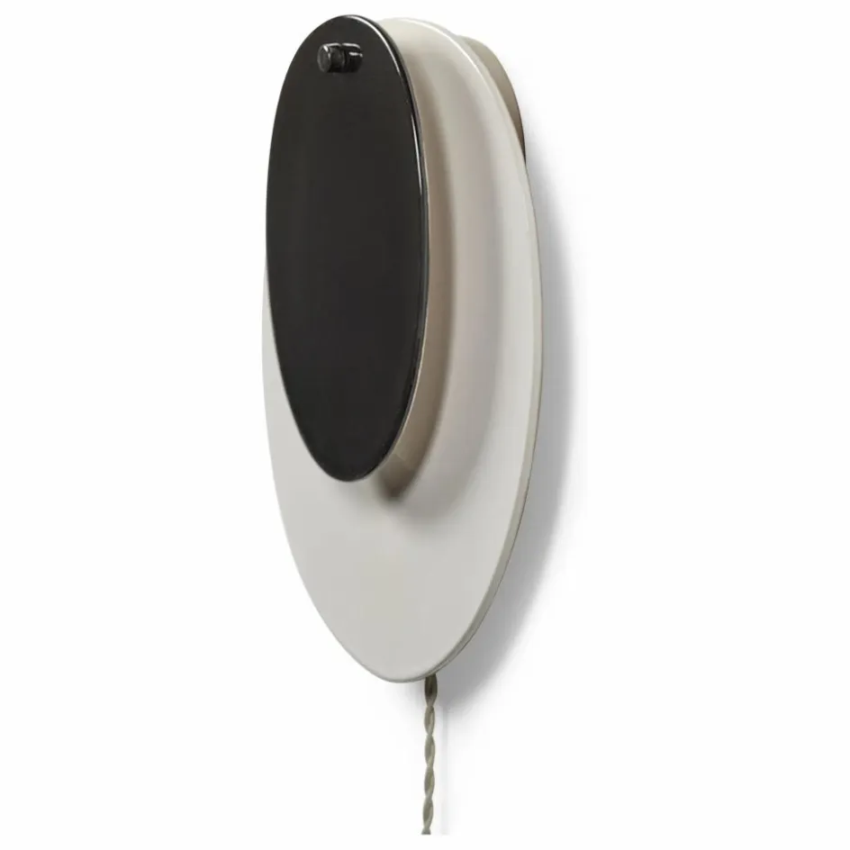 Best Applique Nebula 02, Studio Ottawa | Luminaires