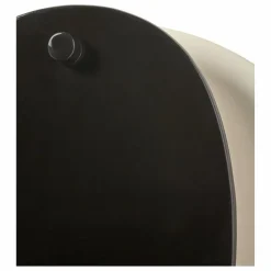 Best Applique Nebula 02, Studio Ottawa | Luminaires