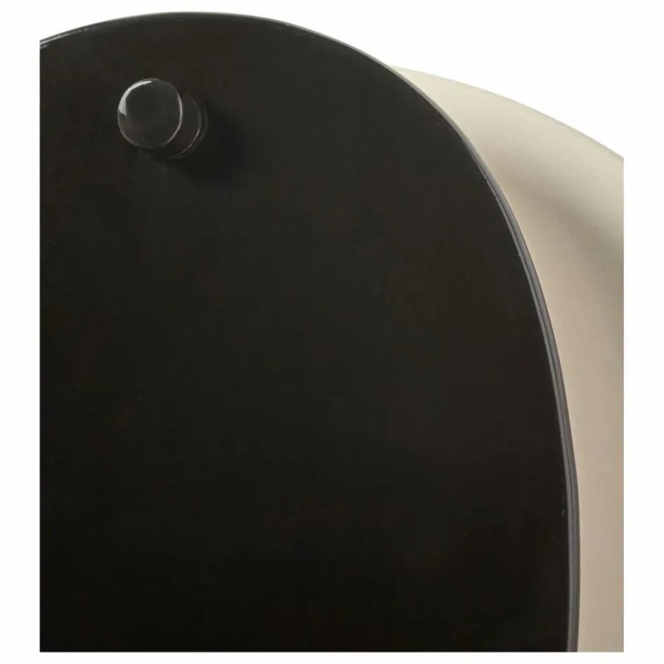 Best Applique Nebula 02, Studio Ottawa | Luminaires