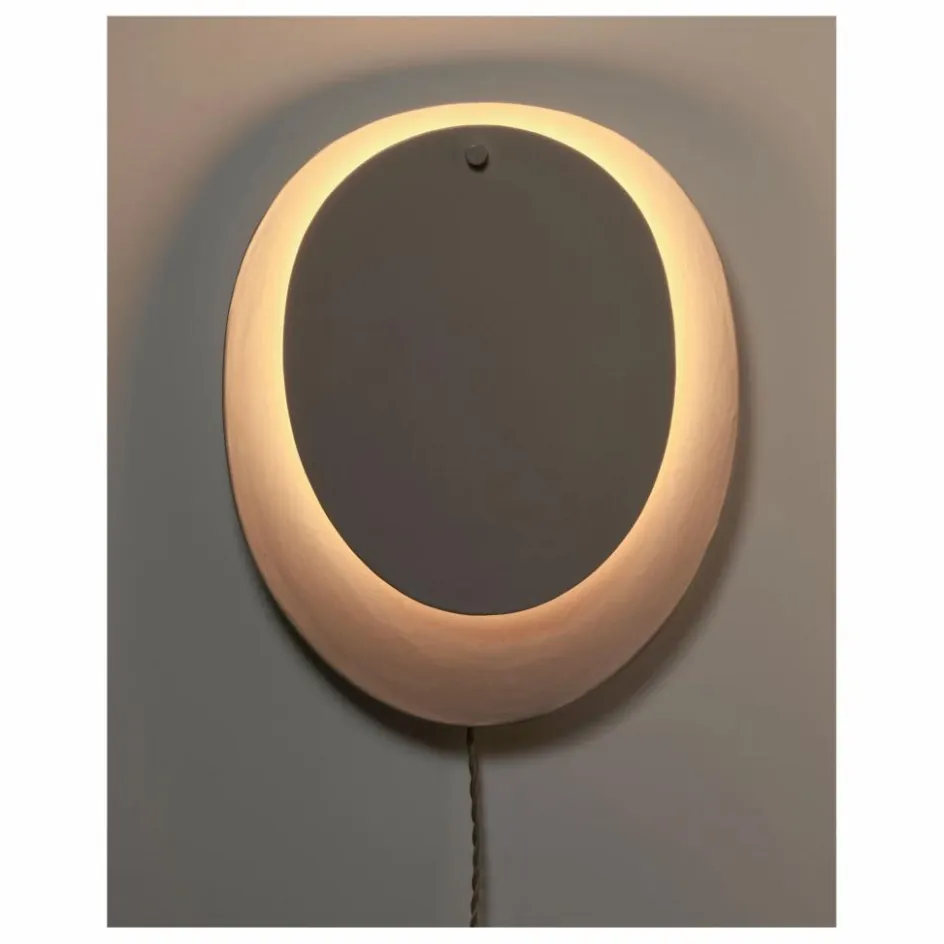 Serax Applique Nebula 03, Studio Ottawa || Luminaires