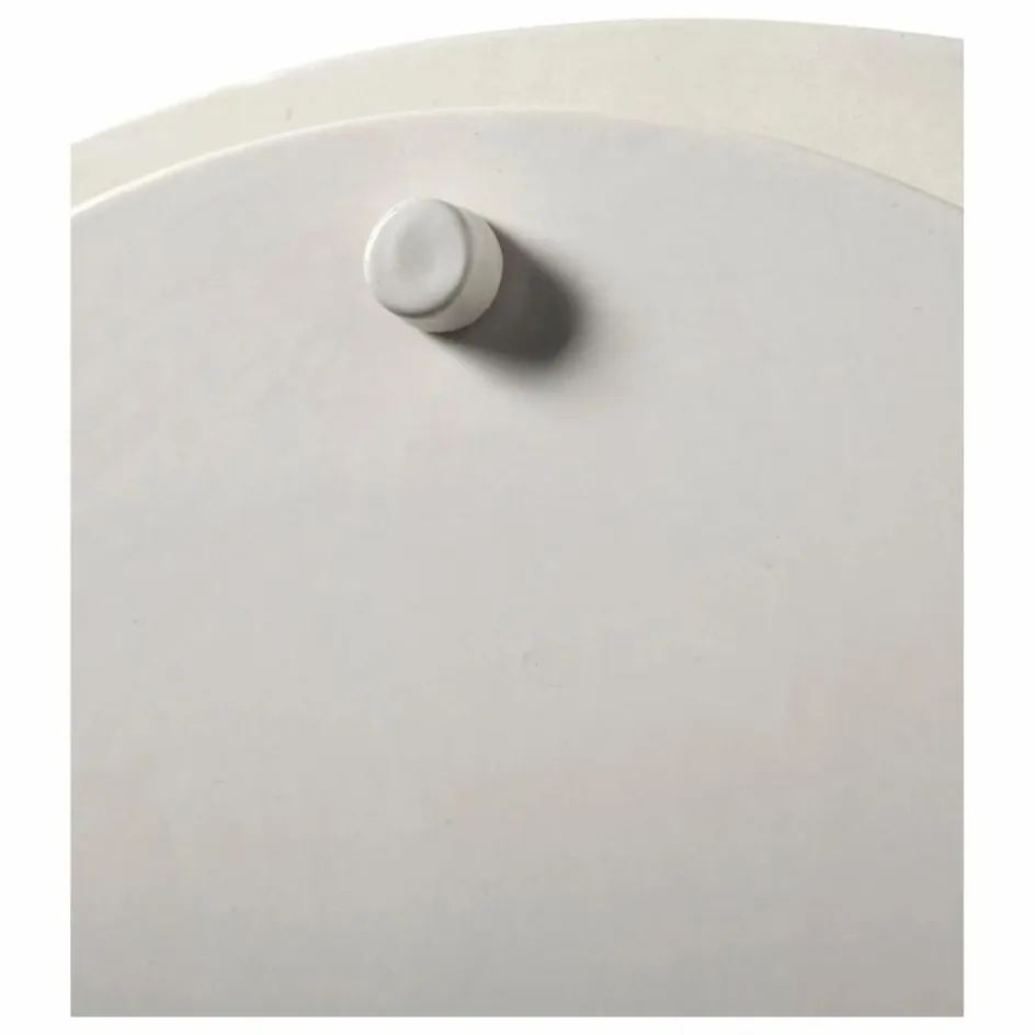 Serax Applique Nebula 03, Studio Ottawa || Luminaires