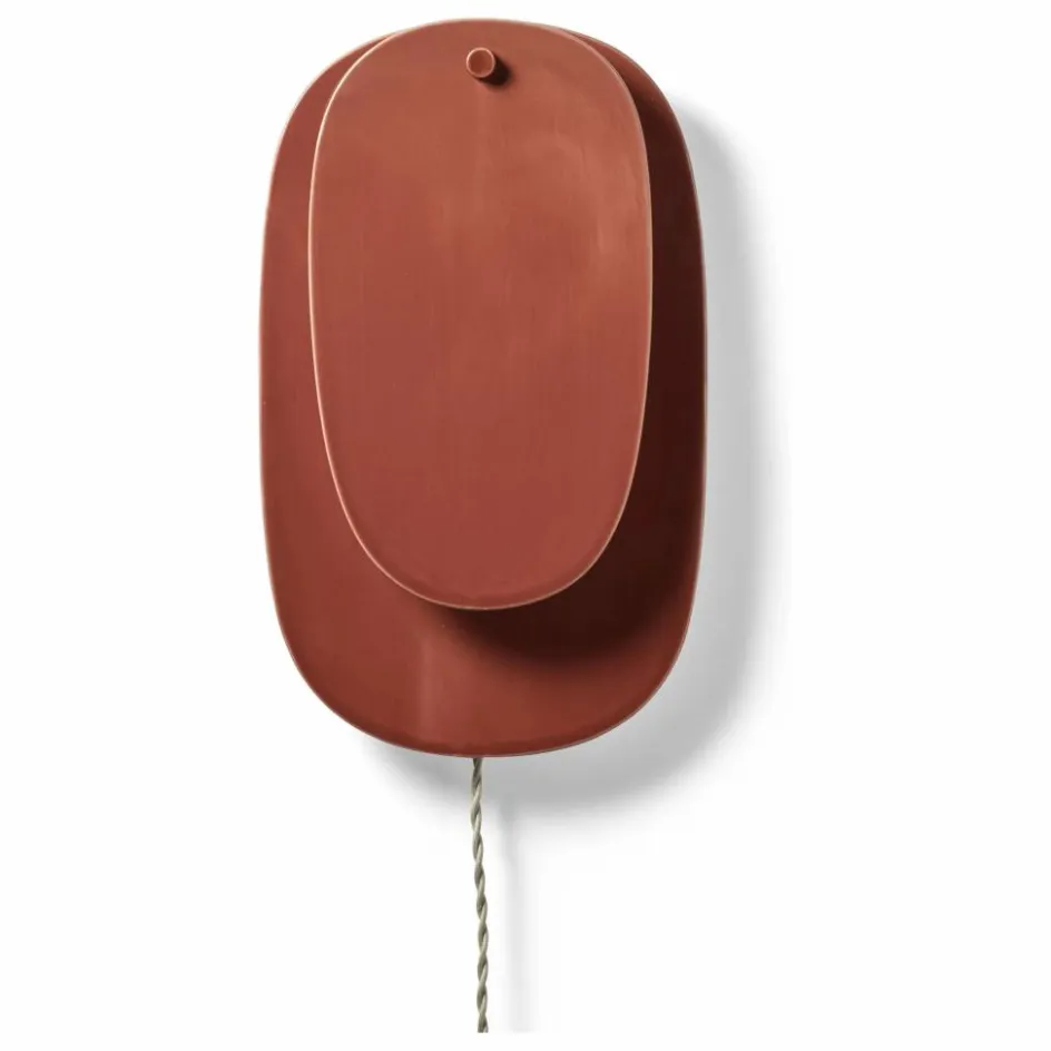 Serax Luminaires*Applique Nebula 04, Studio Ottawa |