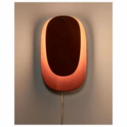 Serax Luminaires*Applique Nebula 04, Studio Ottawa |