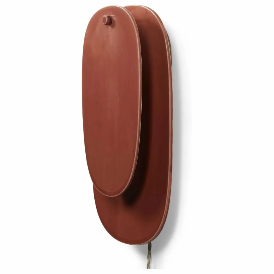 Serax Luminaires*Applique Nebula 04, Studio Ottawa |