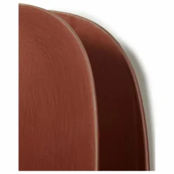 Serax Luminaires*Applique Nebula 04, Studio Ottawa |