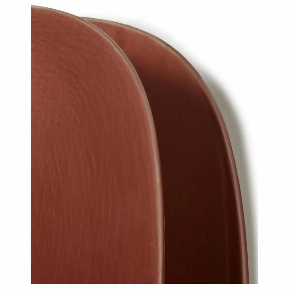 Serax Luminaires*Applique Nebula 04, Studio Ottawa |