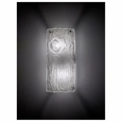 Serax Luminaires*Applique Oak |