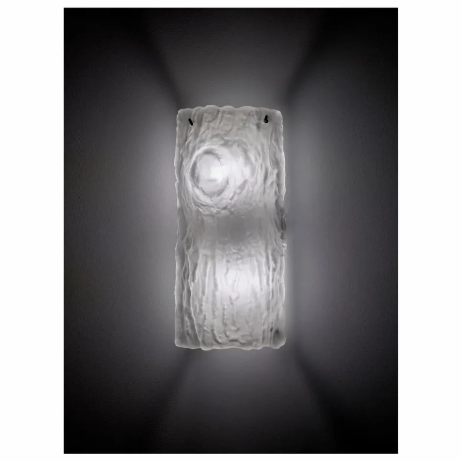 Serax Luminaires*Applique Oak |