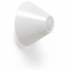 Hay Applique Ono || Luminaires