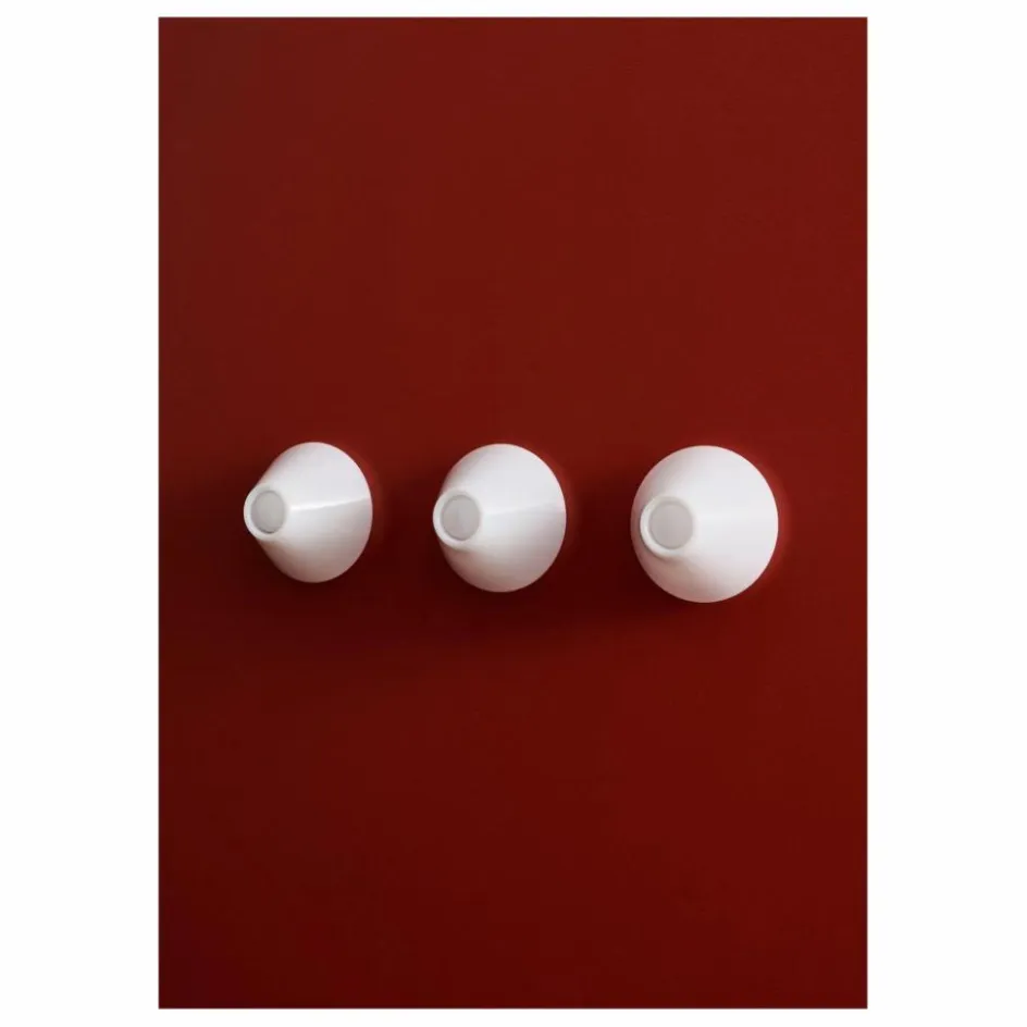 Hay Applique Ono || Luminaires