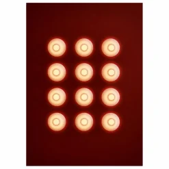 Hay Applique Ono || Luminaires