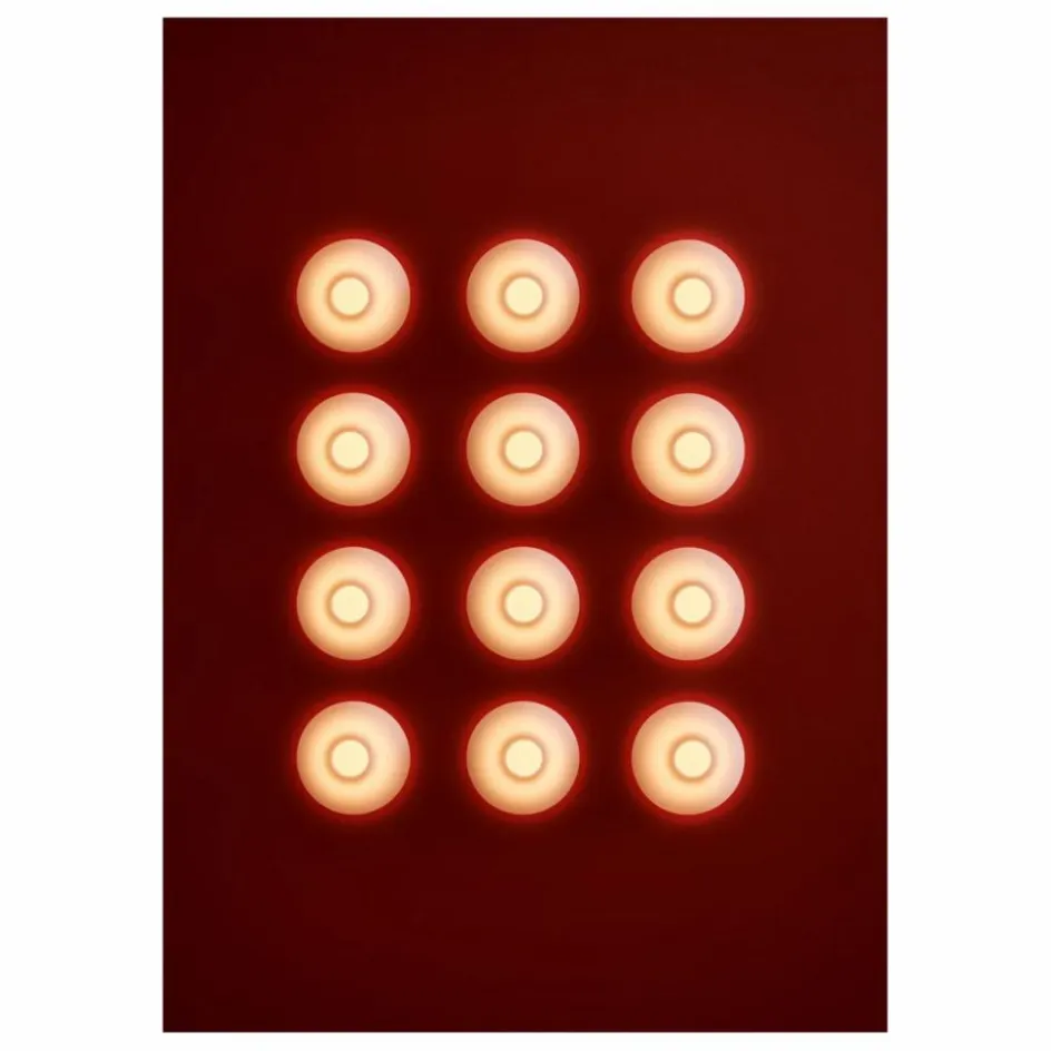 Hay Applique Ono || Luminaires