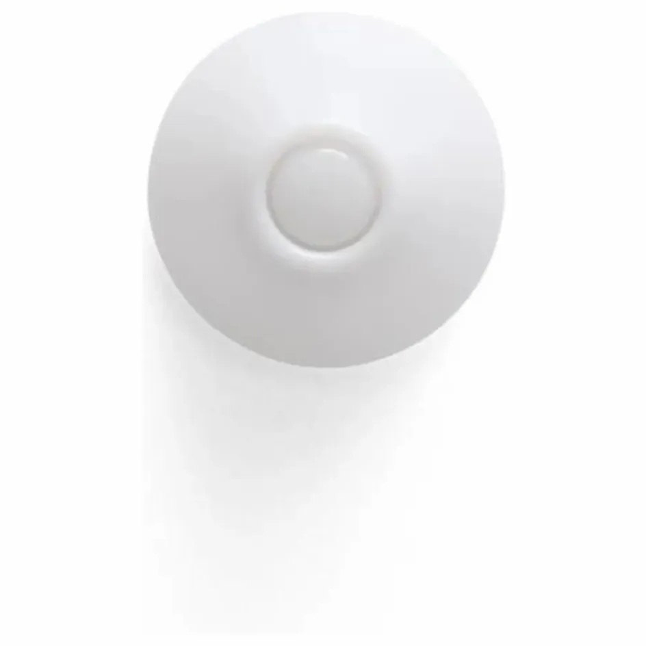 Hay Applique Ono || Luminaires