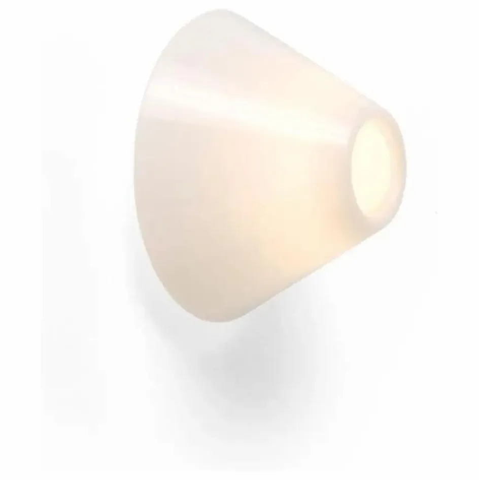 Hay Applique Ono || Luminaires