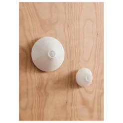 Hay Applique Ono || Luminaires