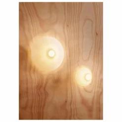 Hay Applique Ono || Luminaires