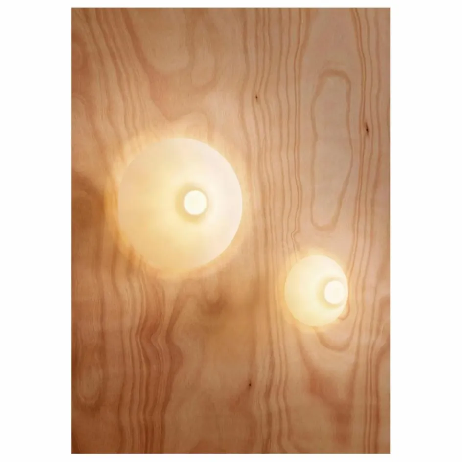 Hay Applique Ono || Luminaires