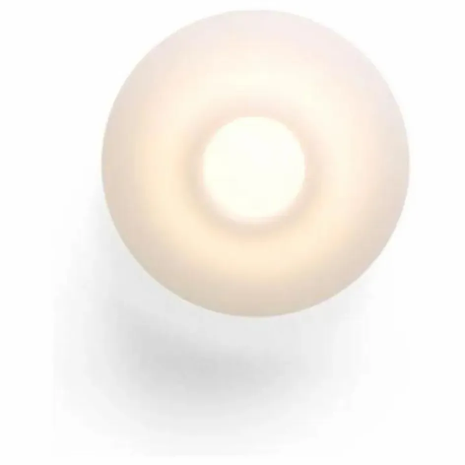 Hay Applique Ono || Luminaires