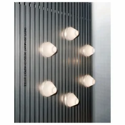 Hay Applique Ono || Luminaires