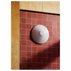 Discount Hay Applique Ono | Blanc