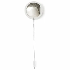Sale Applique Orb | Luminaires