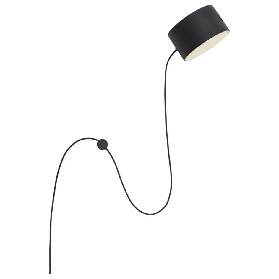 Muuto Applique Post || Luminaires