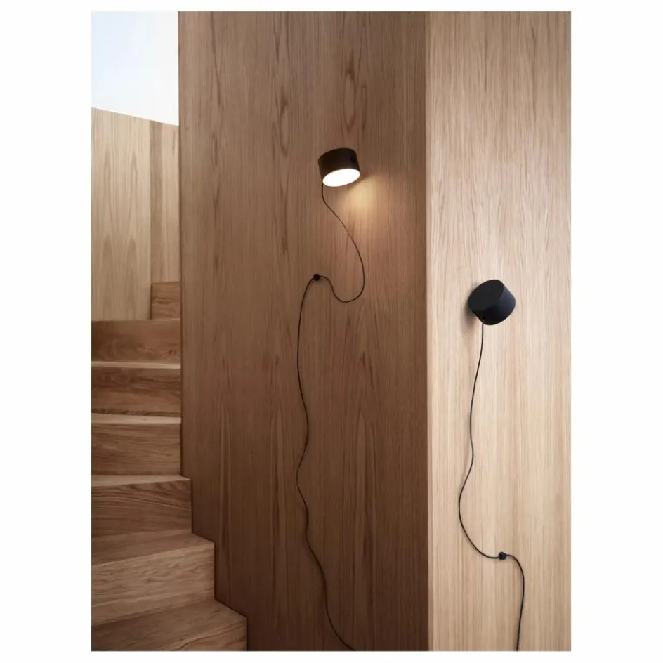Muuto Applique Post || Luminaires