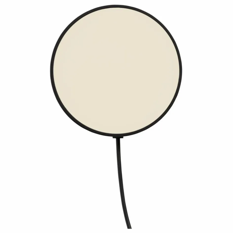 Muuto Applique Post || Luminaires