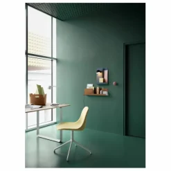 Muuto Applique Post || Luminaires