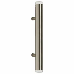 Hot Applique Pyl | Luminaires