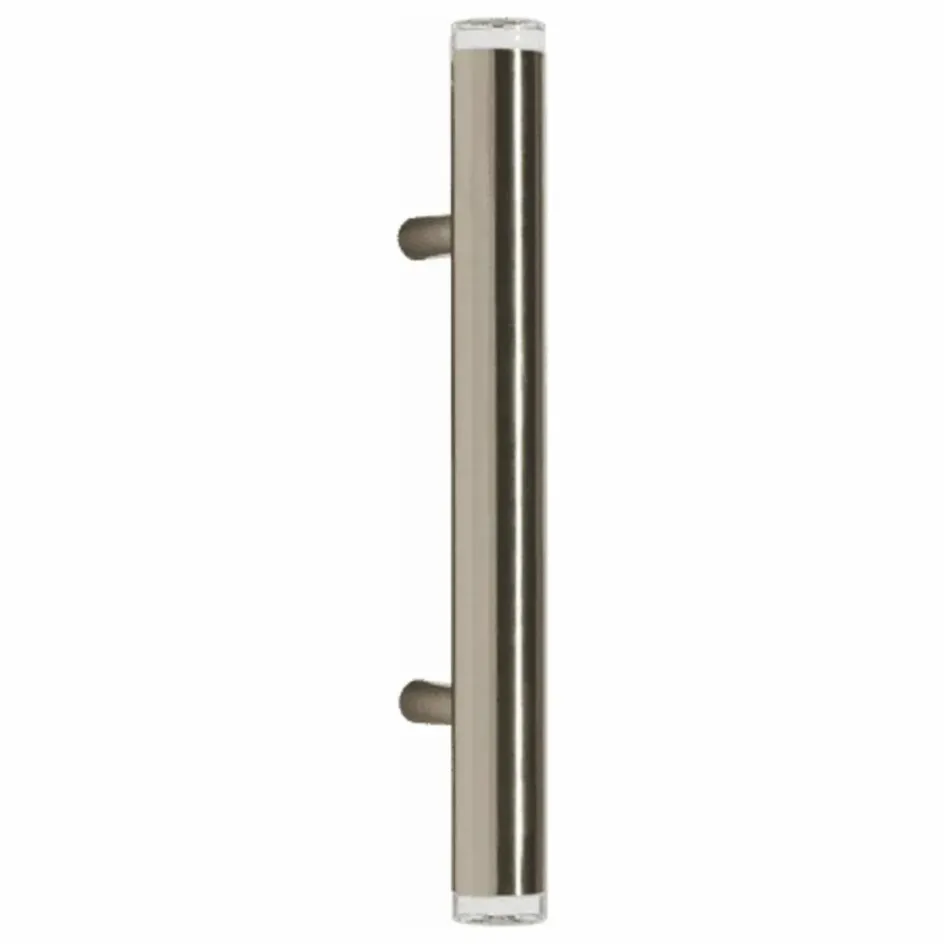 Hot Applique Pyl | Luminaires