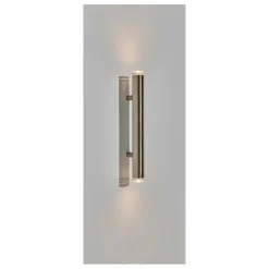 Hot Applique Pyl | Luminaires