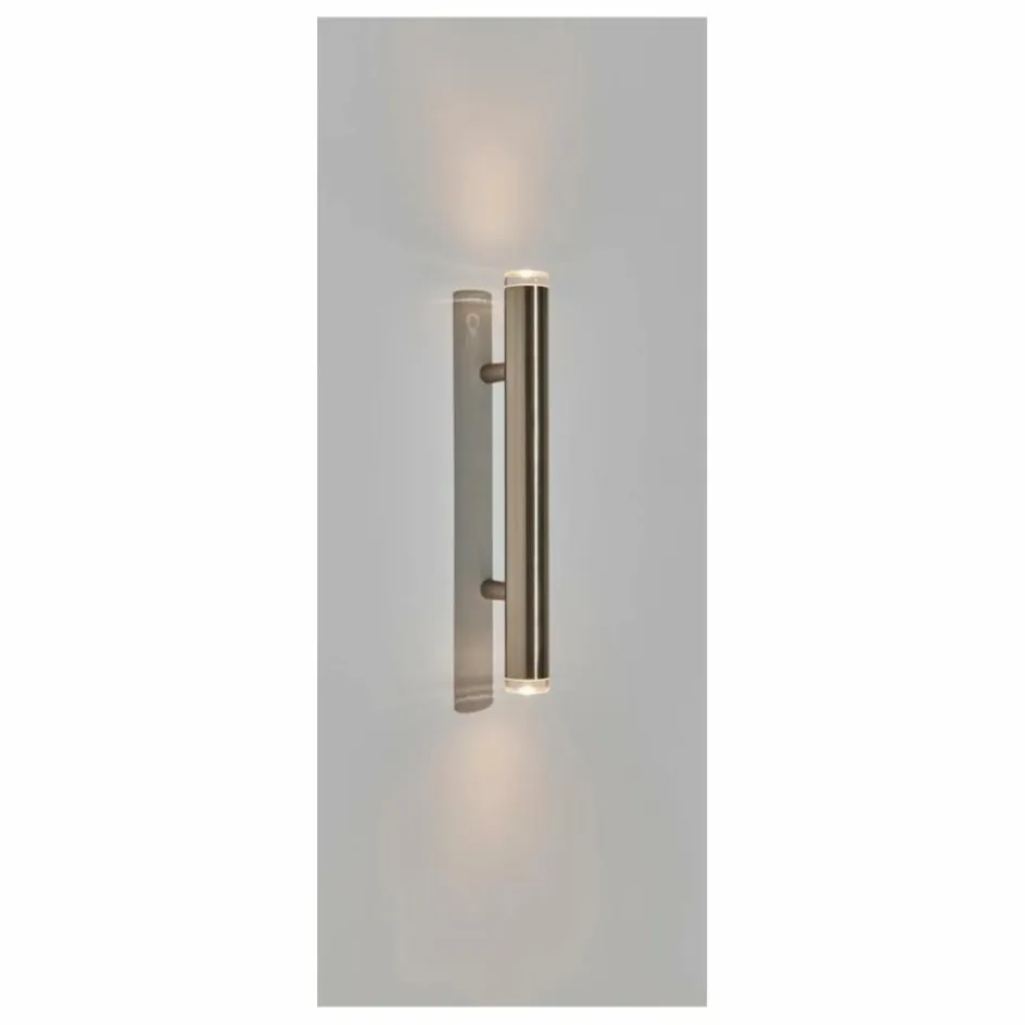 Hot Applique Pyl | Luminaires