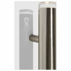 Hot Applique Pyl | Luminaires