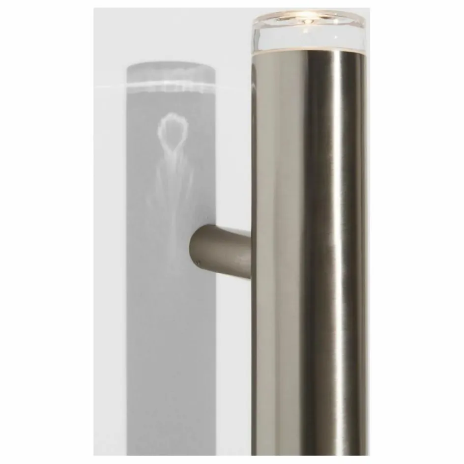 Hot Applique Pyl | Luminaires
