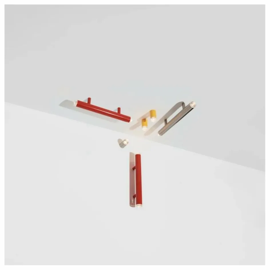 Hot Applique Pyl | Luminaires
