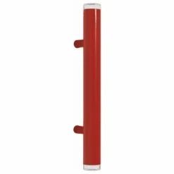 Petite friture Luminaires*Applique Pyl |