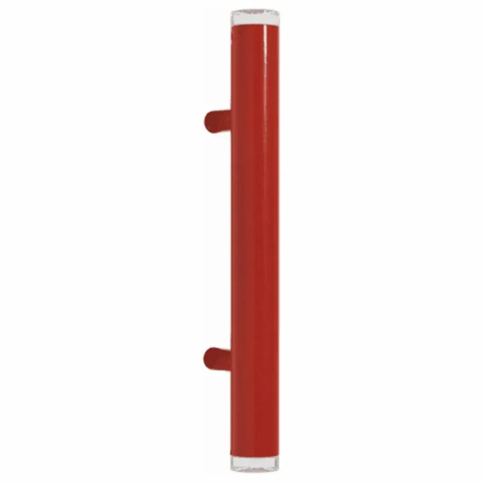 Petite friture Luminaires*Applique Pyl |
