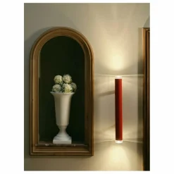 Petite friture Luminaires*Applique Pyl |