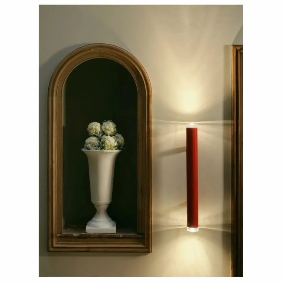 Petite friture Luminaires*Applique Pyl |