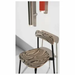 Petite friture Luminaires*Applique Pyl |
