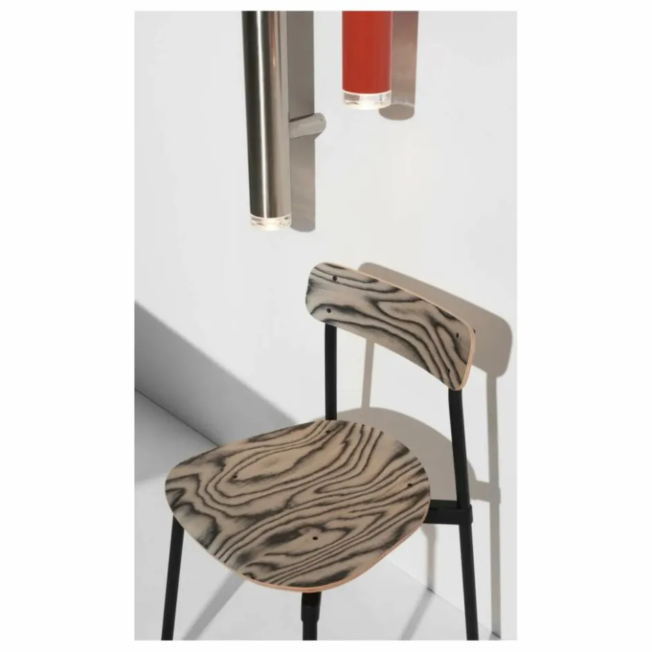 Petite friture Luminaires*Applique Pyl |
