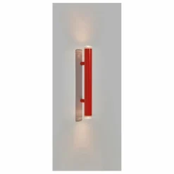 Petite friture Luminaires*Applique Pyl |