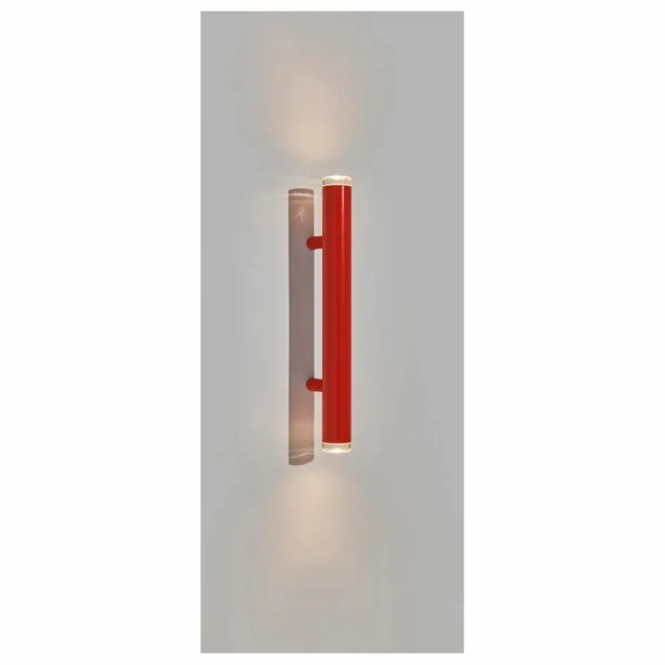 Petite friture Luminaires*Applique Pyl |