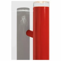Petite friture Luminaires*Applique Pyl |