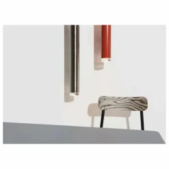 Petite friture Luminaires*Applique Pyl |