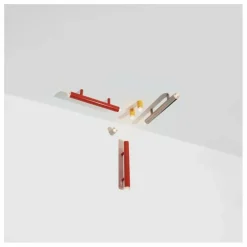 Petite friture Luminaires*Applique Pyl |