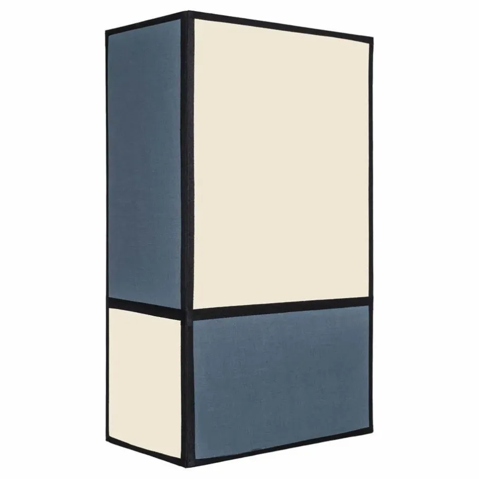 New Applique Radieuse 36x21 cm | Luminaires