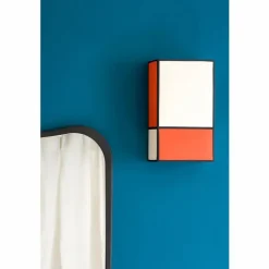 New Applique Radieuse 36x21 cm | Luminaires