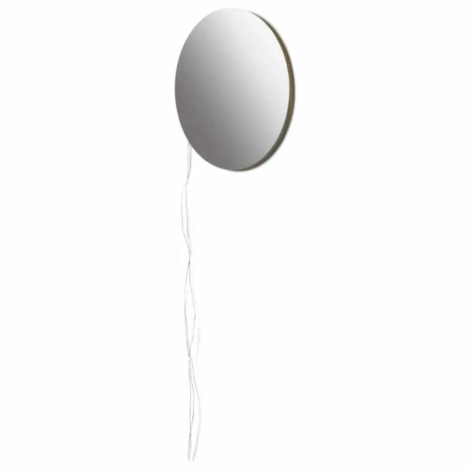 Valerie Objects Luminaires*Applique Tramonto |